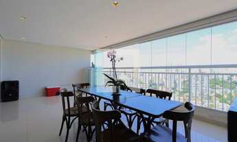 Imagem 6: Apartamento à Venda - Santana, 3 Quartos, 120 m2