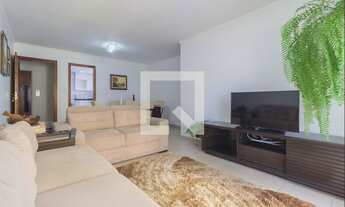 Imagem: Apartamento à Venda - Belém, 3 Quartos