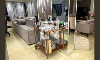 Imagem 7: Apartamento à Venda - Panamby, 3 Quartos, 410 m2