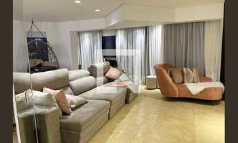 Imagem 3: Apartamento à Venda - Panamby, 3 Quartos, 410 m2