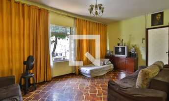 Imagem: Casa à Venda - Vila Invernada, 3 Quartos