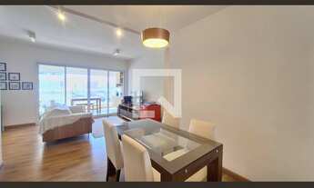 Imagem 2: Apartamento à Venda - Barra Funda, 2 Quartos, 88 m2