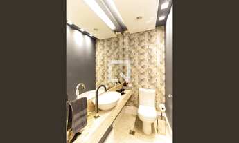 Imagem 7: Apartamento à Venda - Bosque da Saúde, 2 Quartos, 99 m2