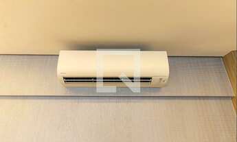 Imagem 5: Apartamento à Venda - Bosque da Saúde, 2 Quartos, 99 m2