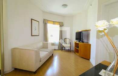 Imagem 5: Apartamento à Venda - Itaim Bibi, 3 Quartos, 79 m2