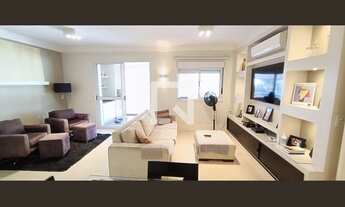 Imagem: Apartamento à Venda - Vila Andrade, 2 Quartos