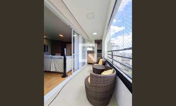 Imagem 7: Apartamento à Venda - Santana, 3 Quartos, 116 m2