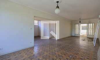 Imagem 2: Casa à Venda - Santana, 3 Quartos, 285 m2