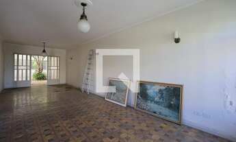 Imagem: Casa à Venda - Santana, 3 Quartos, 285