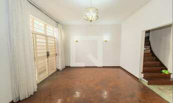 Imagem 3: Casa à Venda - Cambuci, 3 Quartos, 200 m2