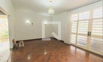 Imagem 4: Casa à Venda - Cambuci, 3 Quartos, 200 m2