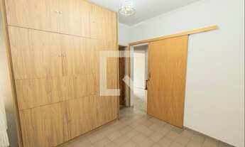 Imagem 6: Casa à Venda - Cambuci, 3 Quartos, 200 m2