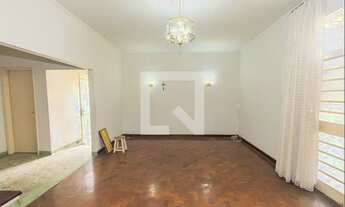 Imagem: Casa à Venda - Cambuci, 3 Quartos, 200