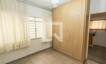 Imagem 7: Casa à Venda - Cambuci, 3 Quartos, 200 m2