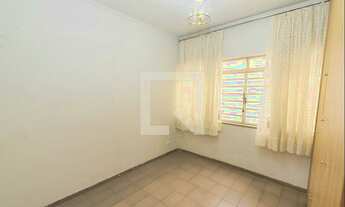 Imagem 5: Casa à Venda - Cambuci, 3 Quartos, 200 m2