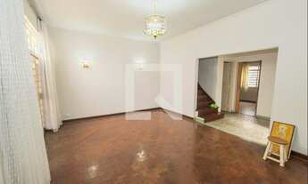 Imagem 2: Casa à Venda - Cambuci, 3 Quartos, 200 m2