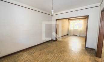 Imagem: Casa à Venda - Cambuci, 4 Quartos, 269