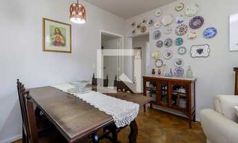 Imagem 6: Apartamento à Venda - Campo Belo, 3 Quartos, 93 m2