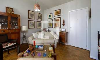 Imagem 3: Apartamento à Venda - Campo Belo, 3 Quartos, 93 m2