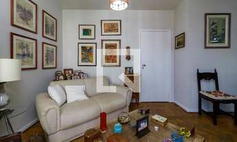 Imagem 4: Apartamento à Venda - Campo Belo, 3 Quartos, 93 m2