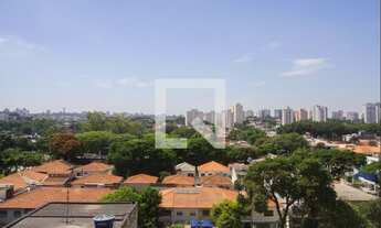 Imagem 6: Apartamento à Venda - Campo Belo, 3 Quartos, 135 m2