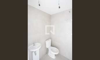 Imagem 7: Apartamento à Venda - Campo Belo, 3 Quartos, 135 m2