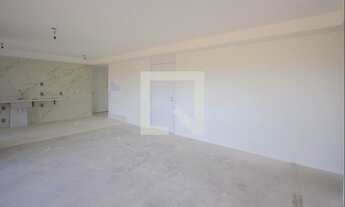 Imagem 3: Apartamento à Venda - Campo Belo, 3 Quartos, 135 m2