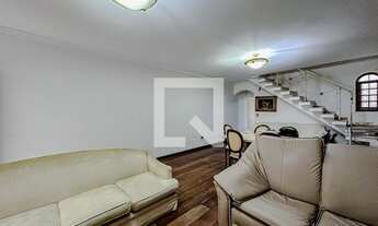 Imagem 4: Casa à Venda - Mooca, 3 Quartos, 100 m2