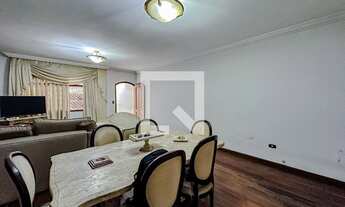 Imagem 3: Casa à Venda - Mooca, 3 Quartos, 100 m2