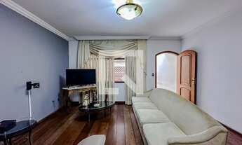 Imagem 5: Casa à Venda - Mooca, 3 Quartos, 100 m2