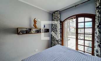 Imagem 7: Casa à Venda - Mooca, 3 Quartos, 100 m2