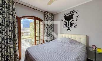 Imagem 6: Casa à Venda - Mooca, 3 Quartos, 100 m2