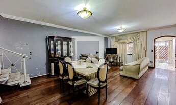 Imagem 2: Casa à Venda - Mooca, 3 Quartos, 100 m2