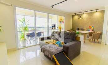 Imagem 3: Apartamento à Venda - Água Branca, 2 Quartos, 94 m2