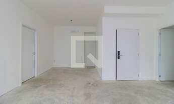 Imagem 3: Apartamento à Venda - Chácara Santo Antonio, 3 Quartos, 163 m2