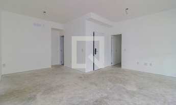 Imagem 4: Apartamento à Venda - Chácara Santo Antonio, 3 Quartos, 163 m2