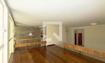 Imagem 5: Casa à Venda - Moema, 4 Quartos, 281 m2