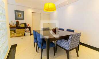 Imagem 6: Casa à Venda - Sumaré, 4 Quartos, 328 m2