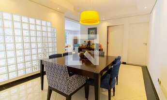 Imagem 7: Casa à Venda - Sumaré, 4 Quartos, 328 m2