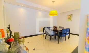 Imagem 5: Casa à Venda - Sumaré, 4 Quartos, 328 m2