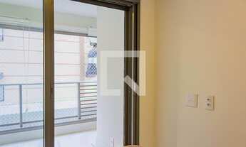 Imagem 7: Apartamento à Venda - Vila Pompéia, 2 Quartos, 71 m2