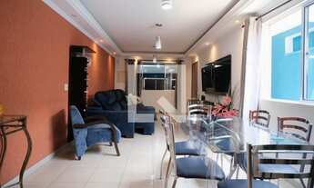 Imagem: Casa à Venda - Cidade Patriarca, 4 Quartos