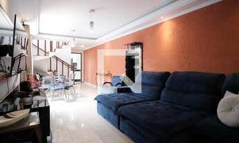 Imagem 2: Casa à Venda - Cidade Patriarca, 4 Quartos, 200 m2