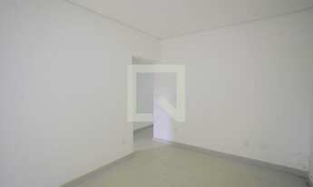 Imagem: Casa à Venda - Ipiranga, 2 Quartos, 190