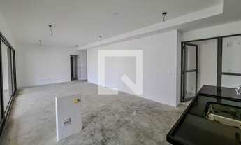 Imagem 5: Apartamento à Venda - Vila Mariana, 4 Quartos, 155 m2