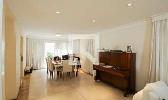 Imagem 6: Casa à Venda - Casa Verde, 3 Quartos, 450 m2