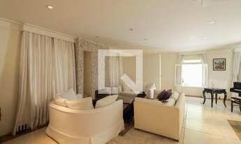 Imagem 5: Casa à Venda - Casa Verde, 3 Quartos, 450 m2