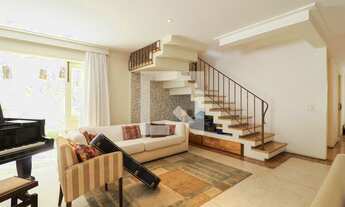 Imagem 4: Casa à Venda - Casa Verde, 3 Quartos, 450 m2