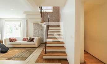 Imagem 7: Casa à Venda - Casa Verde, 3 Quartos, 450 m2