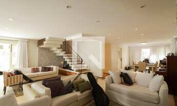 Imagem 3: Casa à Venda - Casa Verde, 3 Quartos, 450 m2